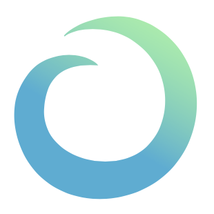 Loading indicator...